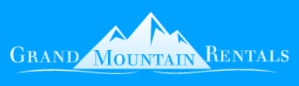 Grand Mountain Rentals