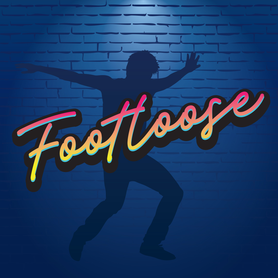 footloose