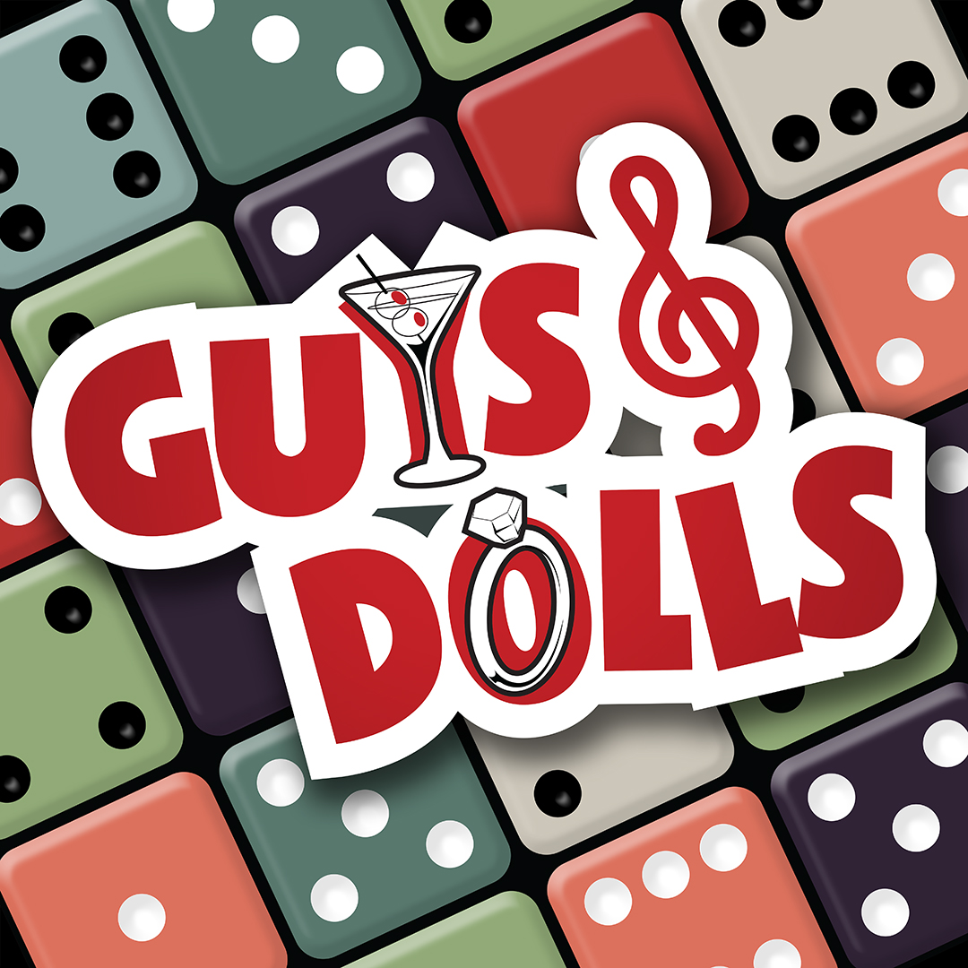 guys and dolls