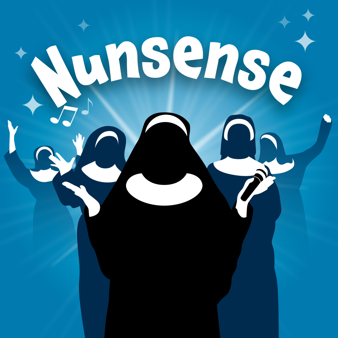 Nunsense